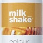 MILK_SHAKE COLOUR WHIPPED CREAM BEIGE BLOND
