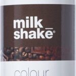 Milk Shake - Coloured Whipped Cream Warm Brunette 100ml