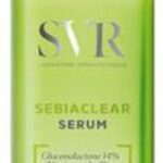 SVR Sebiaclear Serum 200 ml - Afbeelding 2
