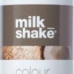 milk_shake colour whipped cream cold brunette 100 ml