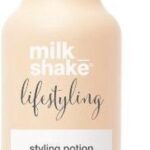 Milk Shake - Lifestyling Styling Potion - 175 ml - Afbeelding 3