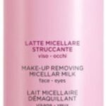 COLLISTAR - Make-Up Removing Micellar Milk - 250 ml - Reinigingsmelk
