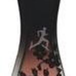 Christina Aguilera By Night Eau De Parfum Natural Spray  30 Ml - Afbeelding 4