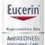 Eucerin Soothing Care Cream  Anti Redness  50 Ml