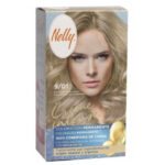 Nelly Creme Intense Tint 9/01 Extra Light Ash Blonde