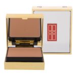 Elizabeth Arden Make Up for Men