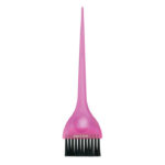 Beter Dye Brush 11 Strands 21,7cm