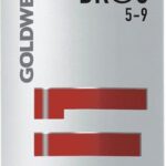 Goldwell Elumen Long Lasting Hair Color Oxidant Free #bk@6 #bk@6 - Afbeelding 2
