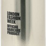 Label.m Diamond Dust Shampoo-250 ml - vrouwen - Voor - Afbeelding 4