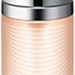 Sensai Cp Essence - Afbeelding 2