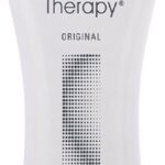 BioSilk Serum BioSilk Silk Therapy Serum Original Alle Haartypen 355 ml