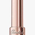 Mad Eyes Eyeliner Liquid Intense By Guerlain #01-glossy-black