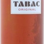 Tabac Original Shaving Foam Scheerschuim 150 ml - Afbeelding 2