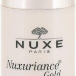 Nuxe Nuxuriance Gold Nutri-Revitalizing Serum 30ml