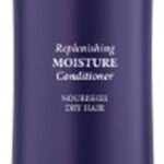 Alterna Caviar Restructuring Bond Repair Conditioner - Afbeelding 4