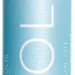 Cocosolis Cool After Sun Oil 110 Ml - Afbeelding 2