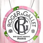Uniseks Parfum Roger & Gallet Rose EDP (30 ml) - Afbeelding 3