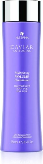 Alterna Caviar A-A Multiplying Volume Conditioner - Afbeelding 2