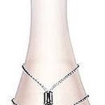 Jennifer Lopez Glow by JLo EDT W 30 ml - Afbeelding 4