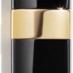 Chanel Rouge Coco Flash Chanel Seleccionado  Rouge Coco Flash   68 ultime - Afbeelding 3