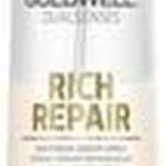 Goldwell Dualsenses Rich Repair Restoring Serum Spray 150 ml - Afbeelding 2