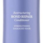 Caviar Anti Aging Restructing Bond Repair Conditioner 250ml - Conditioner voor ieder haartype - Afbeelding 2