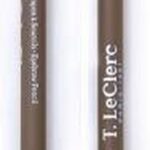 T.leclerc Leclerc Crayon Sourcils Blond 01 - Afbeelding 4