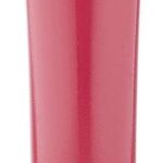 JEANNE PIAUBERT DIVINSKIN REVITALISING EYE CONTOUR CREAM 15ML - Afbeelding 2