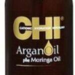 Farouk Systems CHI Argan Oil Plus Moringa Oil 89ml Hair Oils and Serum