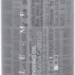 Revitalising Facial Lotion Termix Revive (200 ml)