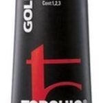 Goldwell Topchic Hair Color 9NA 60 ml - Afbeelding 4