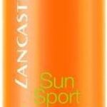 Lancaster Sun Sport Body Sun Sport Cooling Invisible Mist SPF50 200ml - Afbeelding 3