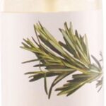 Lichaamsolie Tot Herba Rozemarijn