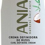Kruldefiniërende Crème Anian 250 ml - Afbeelding 2