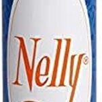 Nelly Hairspray 125ml - Afbeelding 2