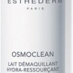 Institut Esthederm Hydra System Reinigingsmelk - 200ml - Voor Een Droge Huid - Afbeelding 2