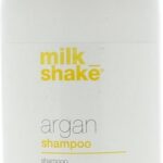 Milk_Shake Argan Shampoo 1000ml