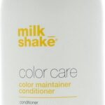 Milk_Shake Color Care Color Maintainer Conditioner