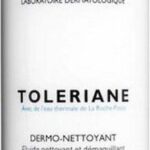 La Roche-Posay Toleriane Huidreinigende Emulsie Milde Gezichtsreiniging 200ml - Afbeelding 2