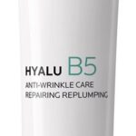 La Roche-Posay Hyalu B5 Verzorging Anti-Rimpel Crème 40ml