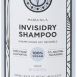 Maria Nila - Invisidry Shampoo 250 ml - Afbeelding 4