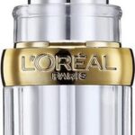 LOreal Paris Color Riche Shine Lipstick   466 Likeaboss