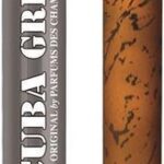 Cuba Grey by Fragluxe 34 ml - Eau De Toilette Spray - Afbeelding 2