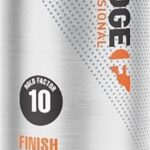 Fudge Professional - Haarlak - Membrane Gas - 200ml