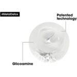 LOreal Professionnel Serie Expert Metal Detox Shampoo 300ml   Women   For