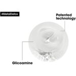 LOreal Professionnel   Metal Detox Anti Deposit Protector Mask   After Colour