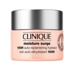 Clinique Gel CrA me Hydration Moisture Surge 100H Auto Replenishing Hydrator
