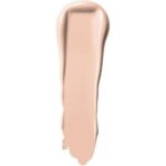 Clinique Foundation Even Better Clinical Serum Foundation SPF20 CN10 Alabaster