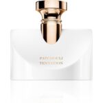 Bvlgari Splendida Patchouli Tentation EDP W 100 ml