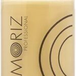 St. moriz - Face tan serum - light - prime & glow